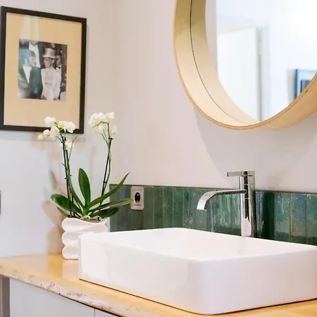 Isabelle By Terrys Homes